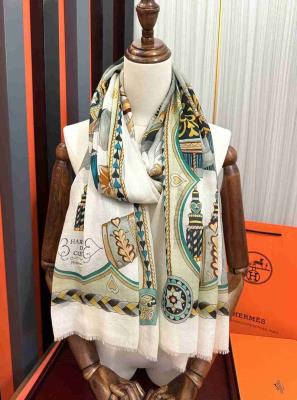 wholesale quality hermes scarf model no. 82